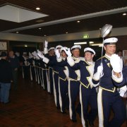 MG Kölsche Vielfalt (01.12.07)